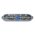 Shadow-Caster LED Lighting Shadow-Caster Color Caster Extended Multi-Color Underwater Light - 10' Lead Wire — marine underwater lighting
