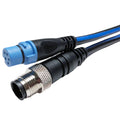 Raymarine ST-Ng to DeviceNet Male — marine nmea cables & sensors