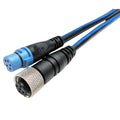 Raymarine ST-Ng to DeviceNet Female — marine nmea cables & sensors