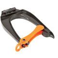 Panther Products Panther Happy Hooker Mooring Aid - Plastic — marine docking accessories