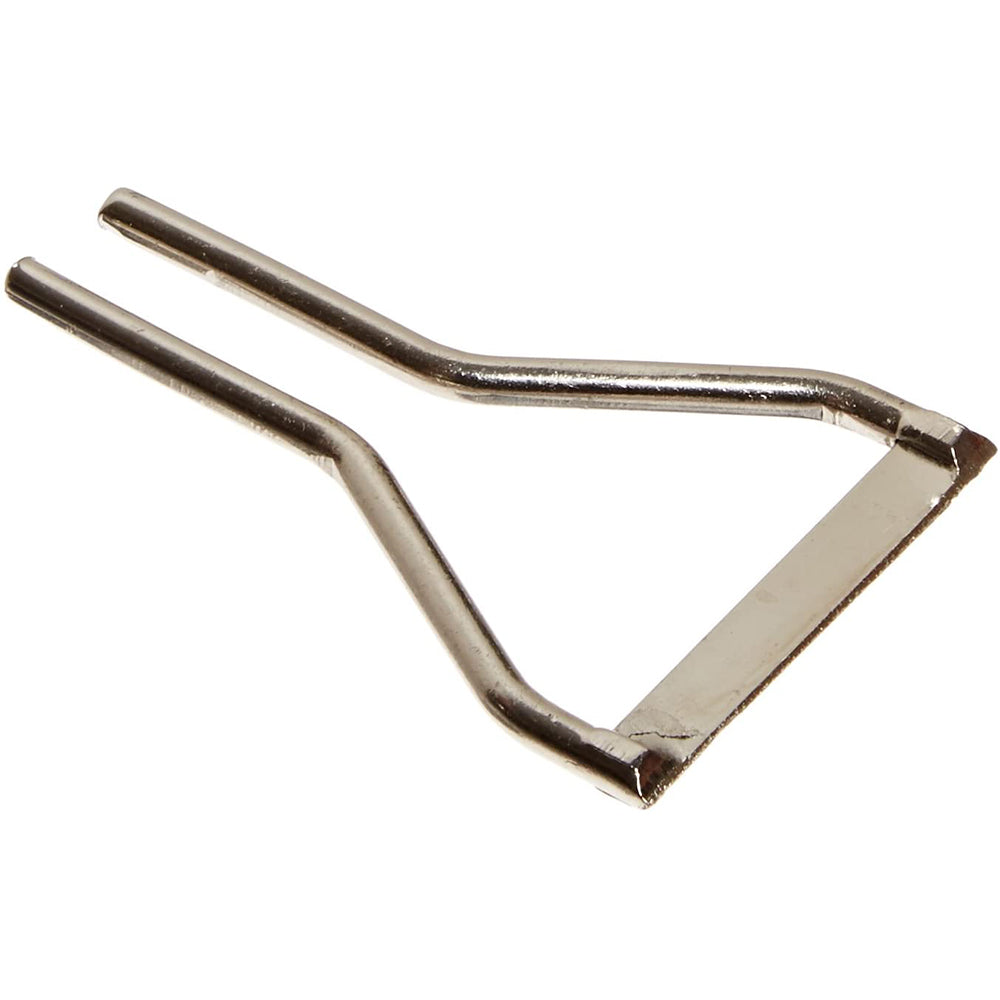 Panther Products Panther Replacement Blade f/Rope Cutter — marine tools