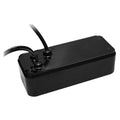 Furuno 165T/275LHW-12P Pocket Mount Combo Transducer f/DFF3D & TZT3 Displays — marine transducers