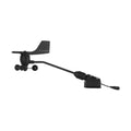 Furuno Wind Transducer w/30M Cable — marine transducers