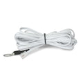 ProMariner ProNautic 1260P Remote Temperature Sensor Probe — marine accessories