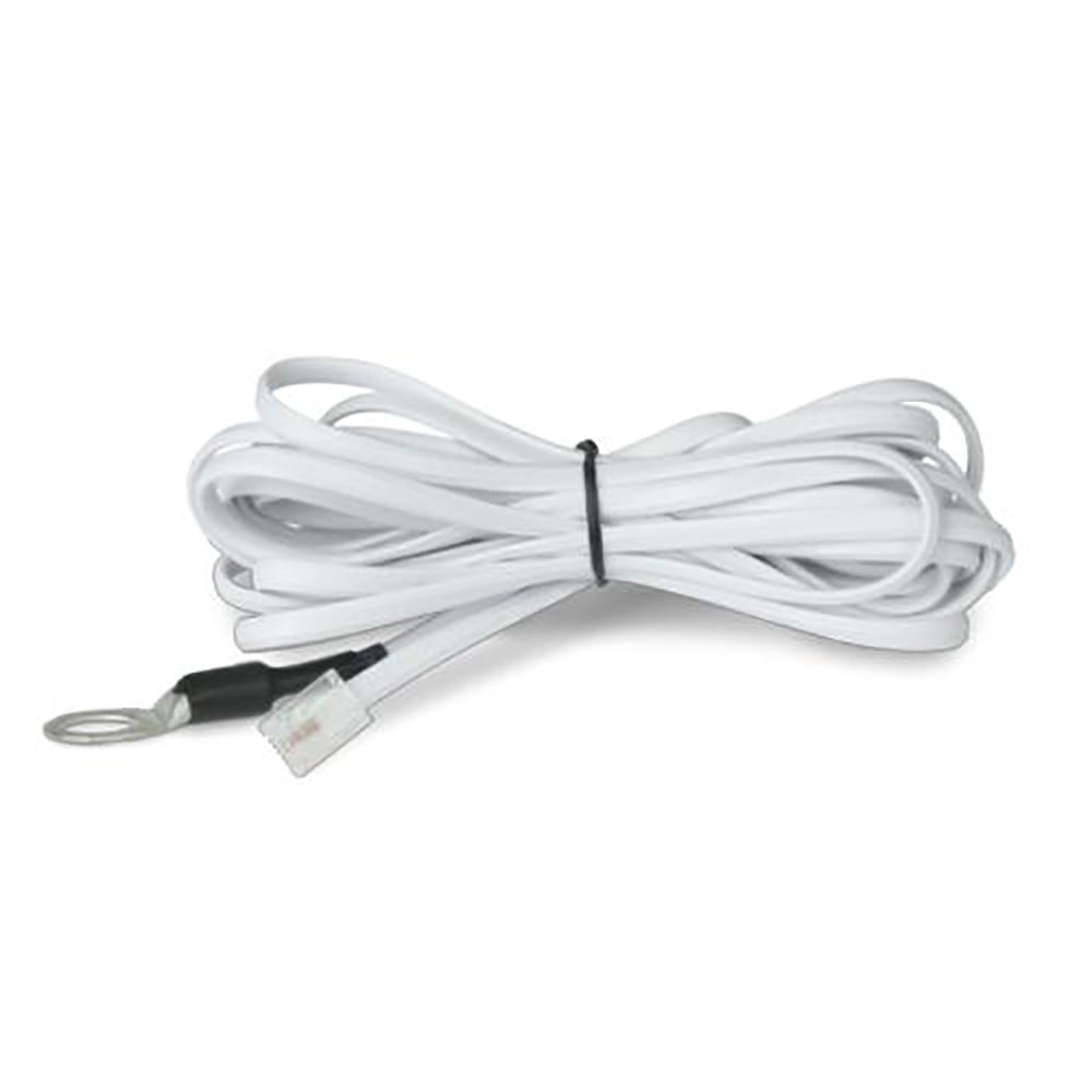 ProMariner ProNautic 1260P Remote Temperature Sensor Probe — marine accessories