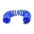 Camco Coil Hose - 40' — marine cleaning