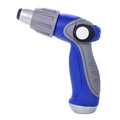Camco Coil Hose Nozzle w/Thumb Lever — marine cleaning