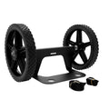 Camco Cooler Cart Kit — marine camping