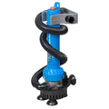 TRAC Outdoors Portable Bilge Pump — marine bilge pumps