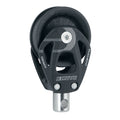 Harken 60mm Single Element Block Mastbase w/Swivel — marine blocks
