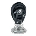 Harken 80mm Element Stand Up Block — marine blocks