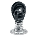 Harken 60mm Element Stand Up Block — marine blocks