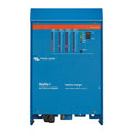 Victron Energy Victron Skylla-i 24/80(3) 230V Charger — marine battery chargers