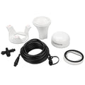 Garmin GPS 24xd GPS Antenna w/ Heading Sensor - NMEA 2000 — marine accessories