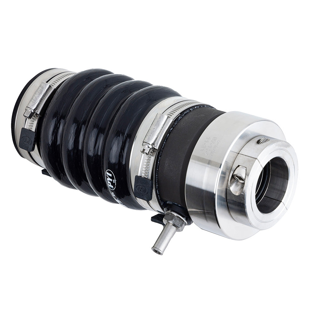 PSS Shaft Seal PSS PRO Shaft Seal 1-1/4" Shaft & 2" Tube — marine shaft seals