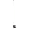 Shakespeare 6500-WB 4FT BroadBand VHF Antenna — marine antennas