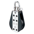 Harken Midrange Single Block — marine blocks
