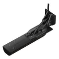 Garmin GT56UHD-TM Transom Mount Transducer — marine transducers