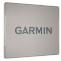 Garmin Protective Cover f/GPSMAP® 7x3 Series — marine accessories