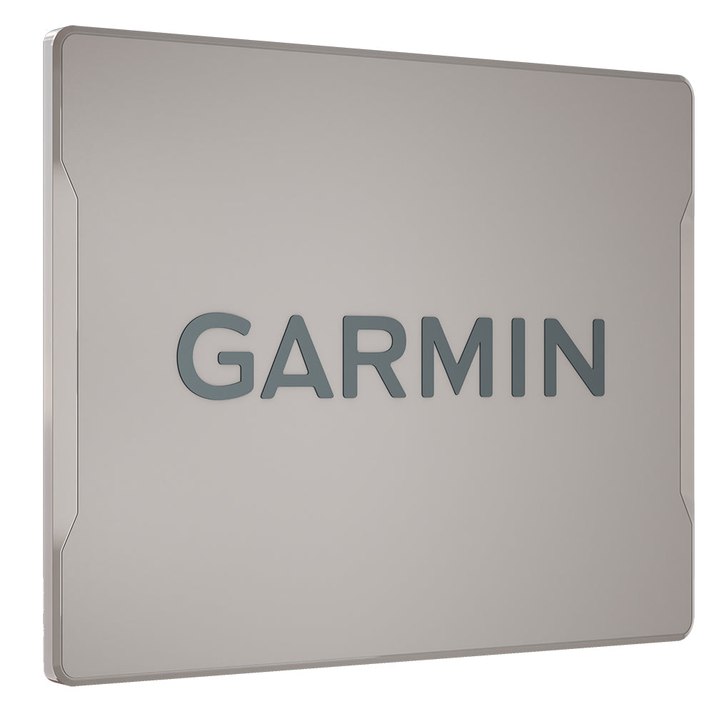 Garmin Protective Cover f/GPSMAP® 9x3 Series — marine accessories