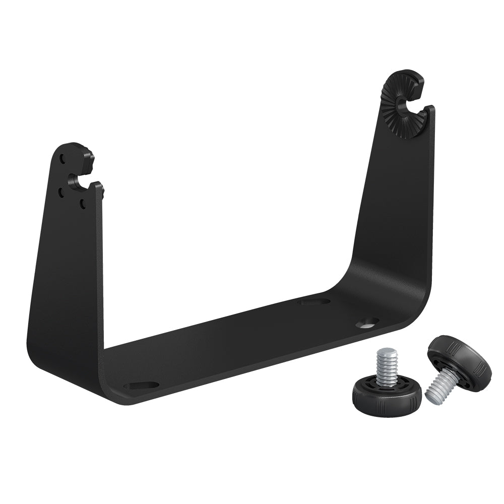 Garmin Bail Mount w/Knobs f/GPSMAP® 7x3 Series — marine accessories