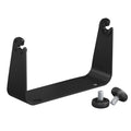 Garmin Bail Mount with Knobs f/GPSMAP® 12x3 Series — marine accessories