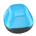 Garmin STRIKER™ Cast GPS Castable Sonar Device w/GPS — marine gps - fishfinder combos