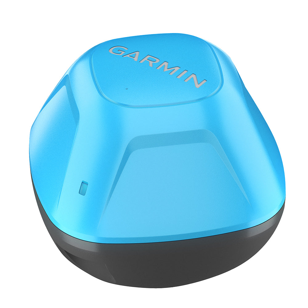 Garmin STRIKER™ Cast GPS Castable Sonar Device w/GPS — marine gps - fishfinder combos