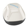 Garmin STRIKER™ Cast Castable Sonar Device - w/o GPS — marine fishfinder only