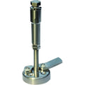 T-H Marine Supplies T-H Marine Troll-Tamer™ f/Minn Kota Fortrex Trolling Motor Stabilizer Lock 3-1/2"-5" Spacing — marine trolling motor accessories