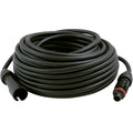 Voyager Camera Extension Cable - 34' — marine cameras & monitors