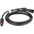 Voyager Camera Extension Cable - 10' — marine cameras & monitors