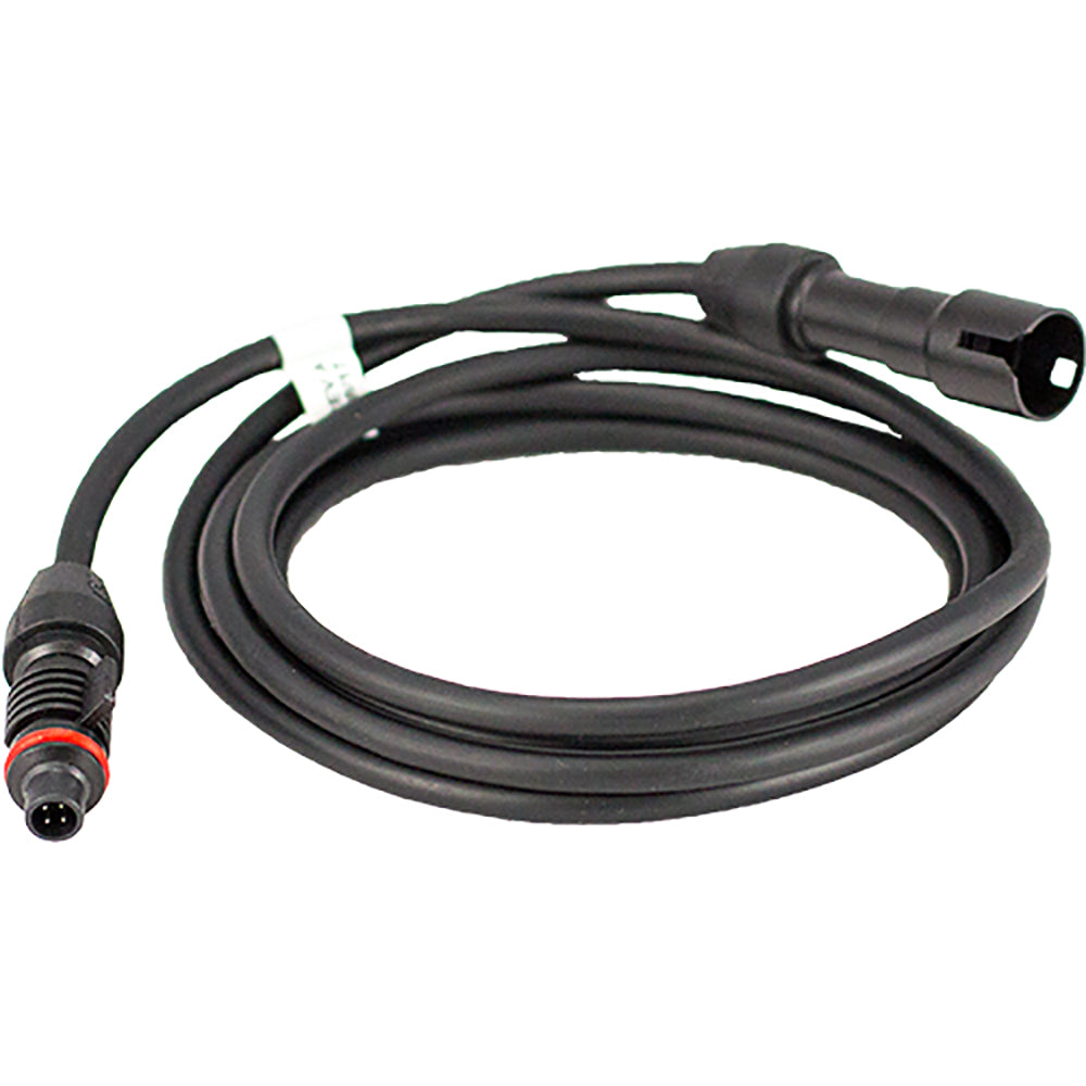 Voyager Camera Extension Cable - 10' — marine cameras & monitors