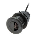 Digital Yacht NMEA 2000 Transducer Smart Sensor DTS810 — marine transducers
