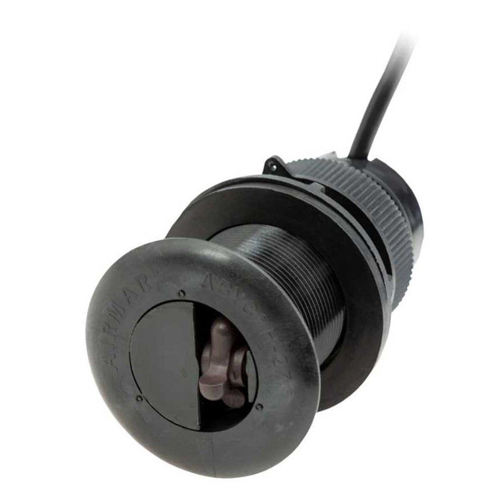 Digital Yacht NMEA 2000 Transducer Smart Sensor DTS810 — marine transducers