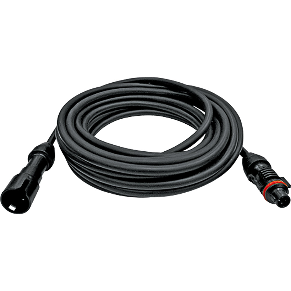 Voyager Camera Extension Cable - 15' — marine cameras & monitors