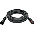 Voyager Camera Extension Cable - 25' — marine cameras & monitors