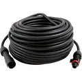 Voyager Camera Extension Cable - 50' — marine cameras & monitors