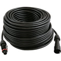 Voyager Camera Extension Cable - 75' — marine cameras & monitors