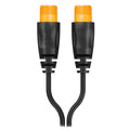 Garmin 12-Pin Transducer Y-Cable Port/Starboard - 2m — marine accessories