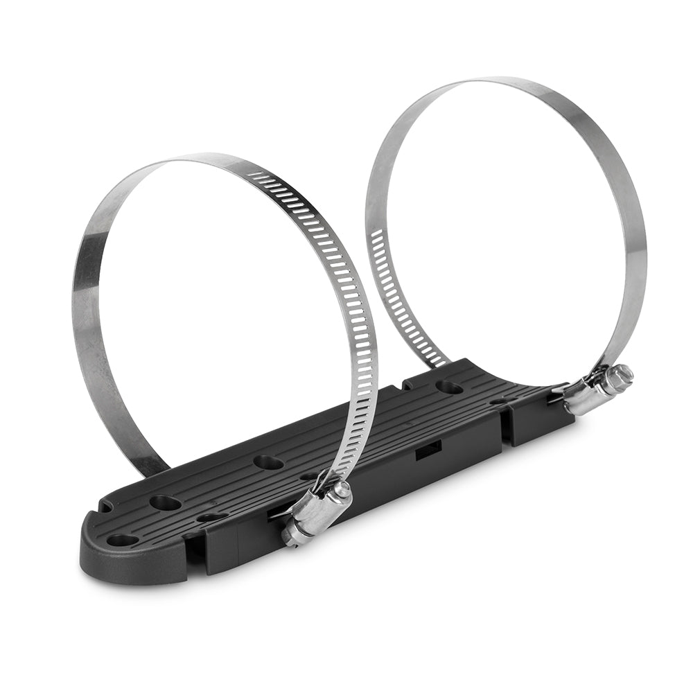 Garmin Trolling Motor Mount f/GT36 and GT56 — marine transducer accessories