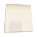 Furuno Suncover f/LS6100 & 1623 — marine accessories