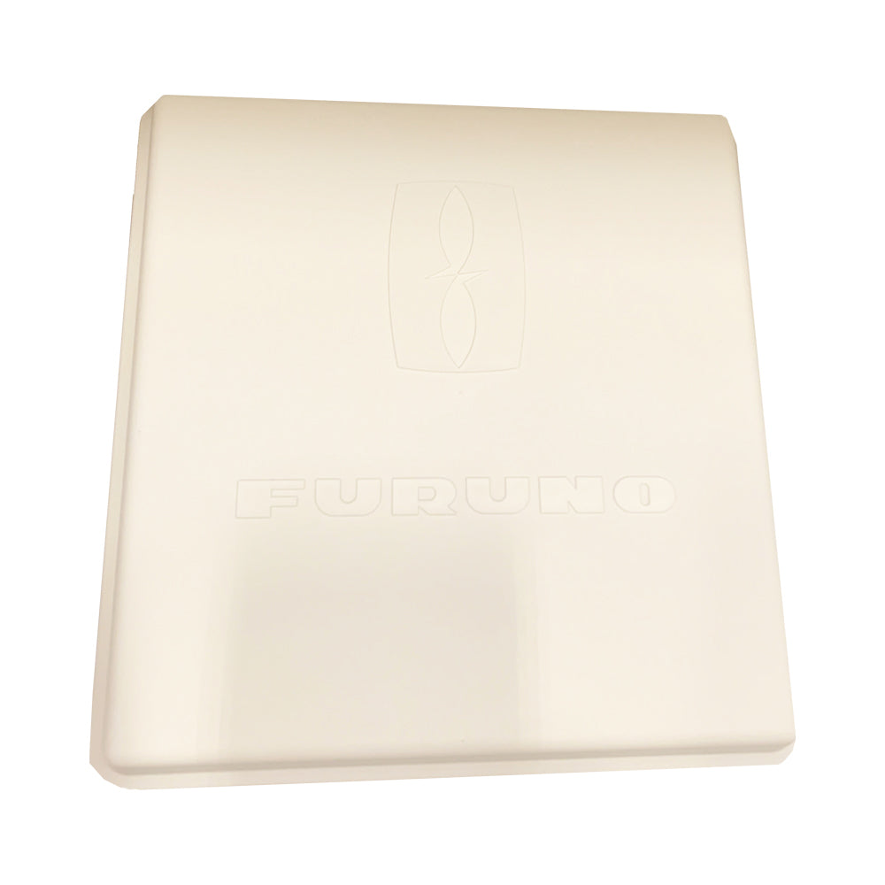 Furuno Suncover f/LS6100 & 1623 — marine accessories