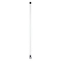 Digital Yacht CX4A Commercial AIS/VHF Antenna — marine antennas