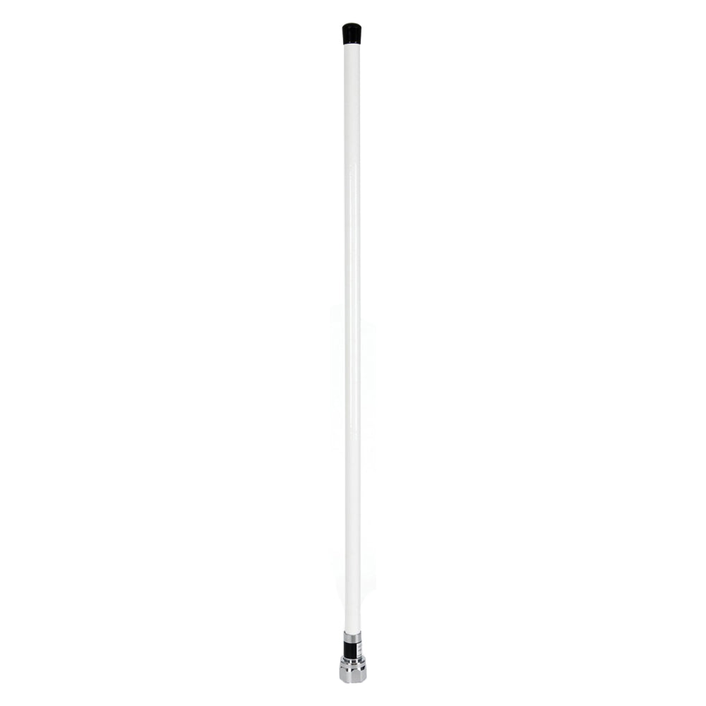 Digital Yacht CX4A Commercial AIS/VHF Antenna — marine antennas