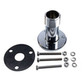 Digital Yacht Antenna Deck Base f/CX4A Antenna — marine antenna mounts & accessories