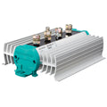 Mastervolt BI 1203-S Isolator — marine battery isolators