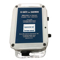 GROCO G-Gate Hub GROCO to Garmin — marine accessories