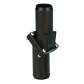Jabsco In-Line Non-Return Check Valve - 1-1/2" — marine marine sanitation