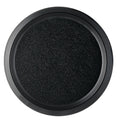 VDO 52MM (2-1/16") Instrument Panel Hole Cover — marine gauge accessories